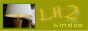 LoveHolic2